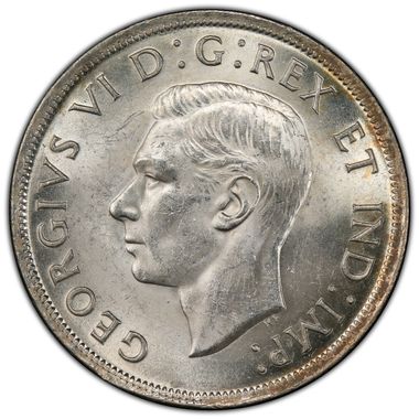 Cert 34182720 - Coin Image
