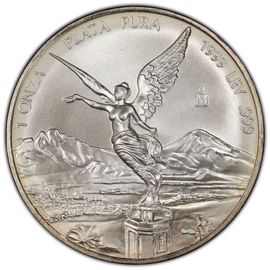 Cert 34182506 - Coin Image