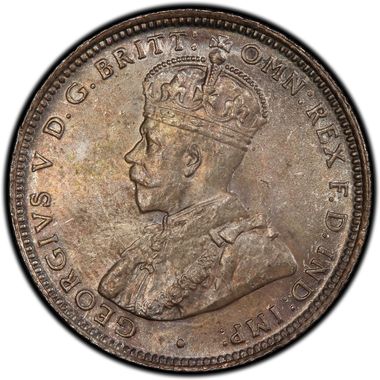 Cert 34182498 - Coin Image