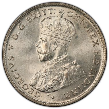 Cert 34182338 - Coin Image