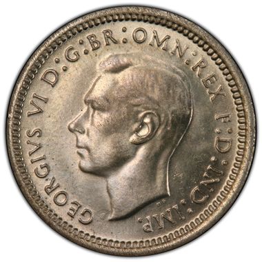 Cert 34182313 - Coin Image