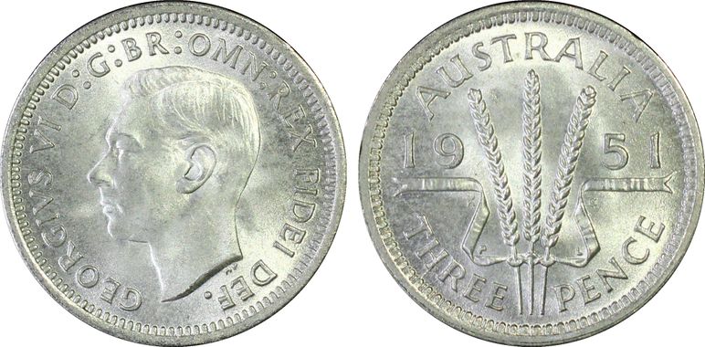 Cert 34182316 - Coin Image