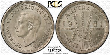 1951-PL 3D MS66