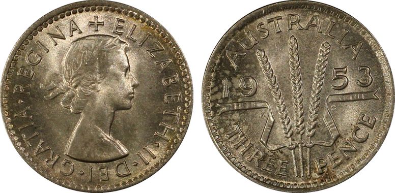 Cert 34182318 - Coin Image