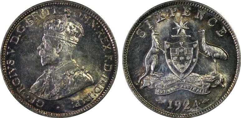Cert 34182288 - Coin Image