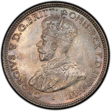 Cert 34182290 - Coin Image
