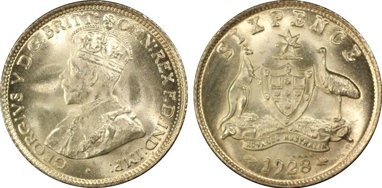 Cert 34182292 - Coin Image