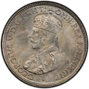 Cert 34182293 - Coin Image