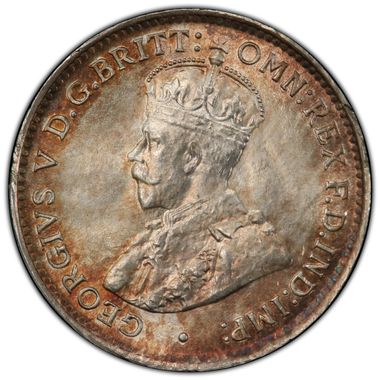 Cert 34182261 - Coin Image