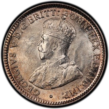 Cert 34182267 - Coin Image