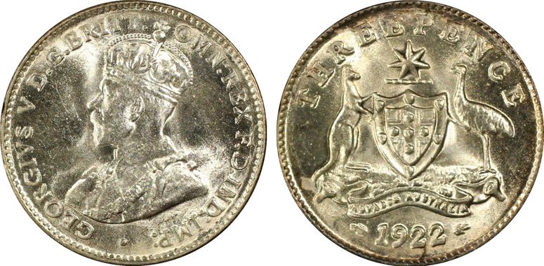 Cert 34182270 - Coin Image