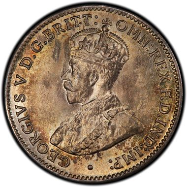 Cert 34182272 - Coin Image