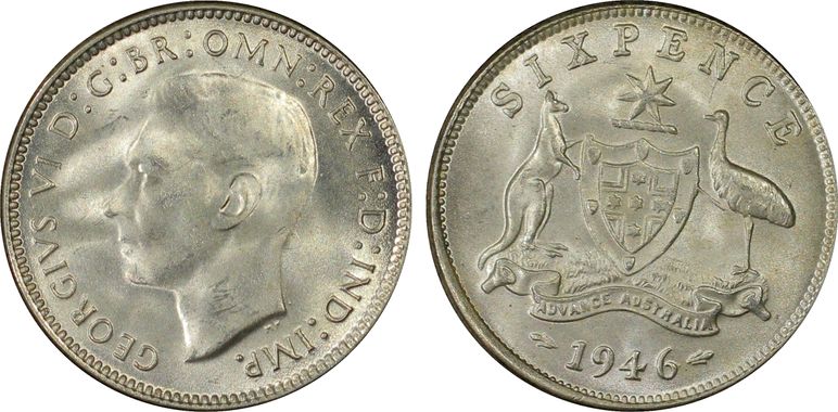 Cert 34182245 - Coin Image