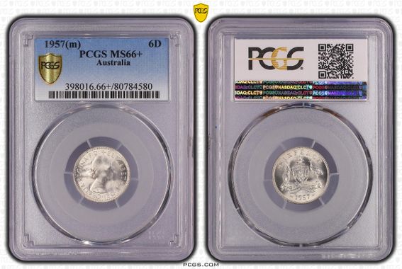 Cert 34182251 - Coin Image