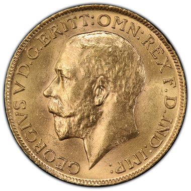 Cert 34180938 - Coin Image