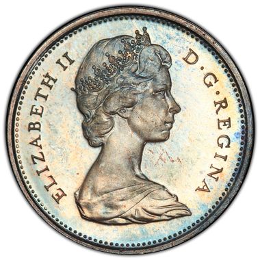Cert 34180892 - Coin Image