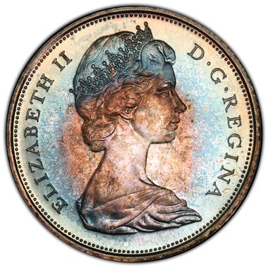 Cert 34180894 - Coin Image