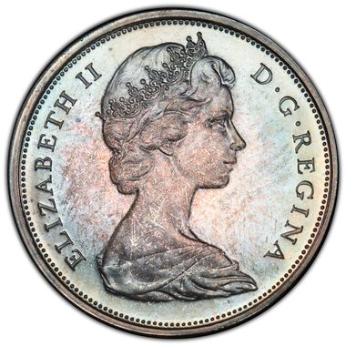 Cert 34180895 - Coin Image