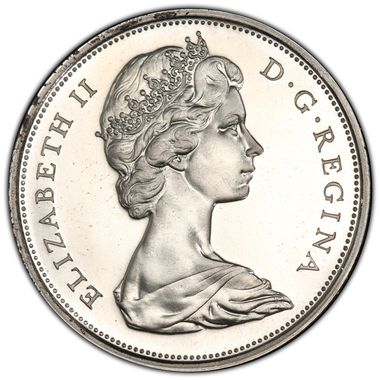 Cert 34180896 - Coin Image