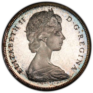 Cert 34180897 - Coin Image
