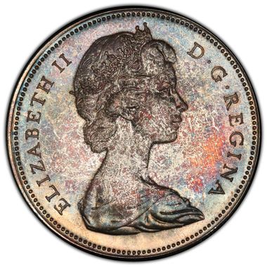 Cert 34180898 - Coin Image