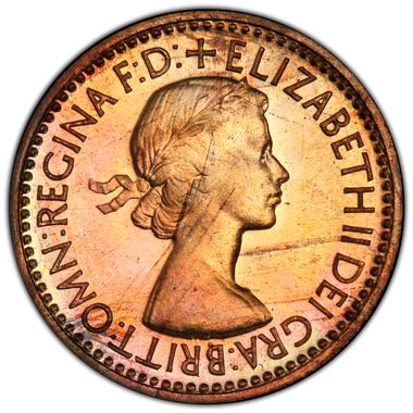 Cert 34180901 - Coin Image