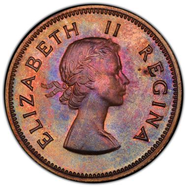 Cert 34180912 - Coin Image
