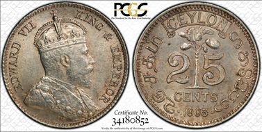 1903 25C N1