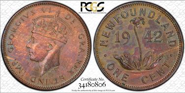 1942 1C N1BN