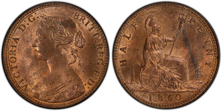 Cert 34180431 - Coin Image