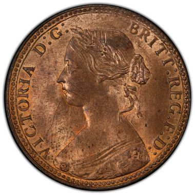 Cert 34180431 - Coin Image