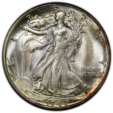 Cert 34179248 - Coin Image