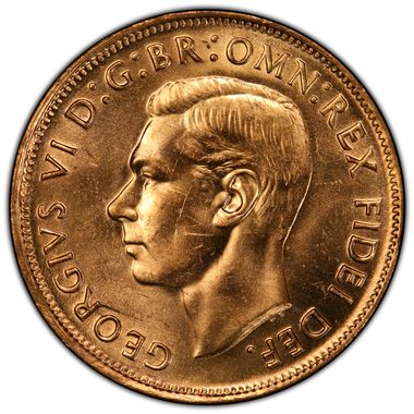 Cert 34179232 - Coin Image