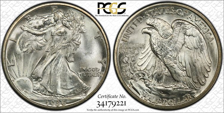 Cert 34179221 - Coin Image