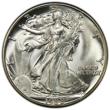 Cert 34179223 - Coin Image