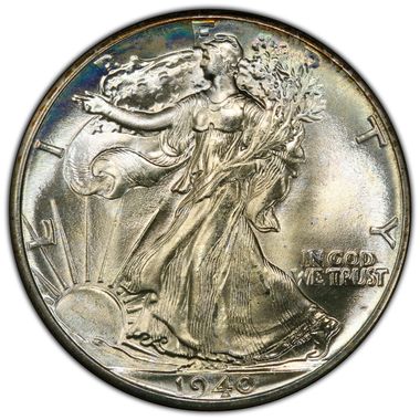 Cert 34179225 - Coin Image