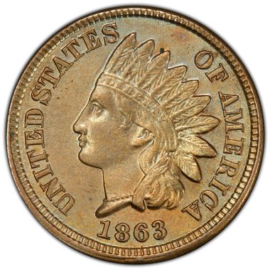 Cert 34177625 - Coin Image