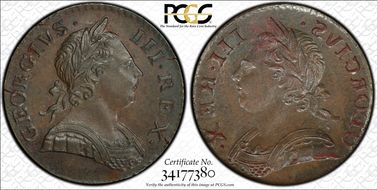 Various Various MS63BN