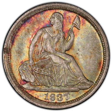 Cert 34176991 - Coin Image