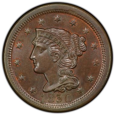 Cert 34176890 - Coin Image