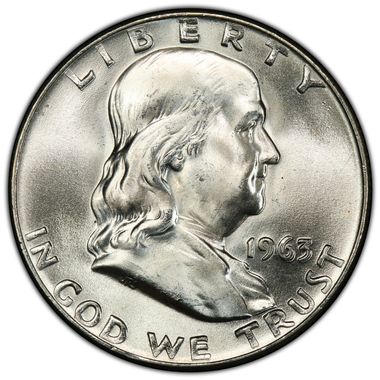 Cert 34176795 - Coin Image