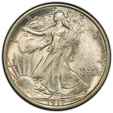 Cert 34176816 - Coin Image