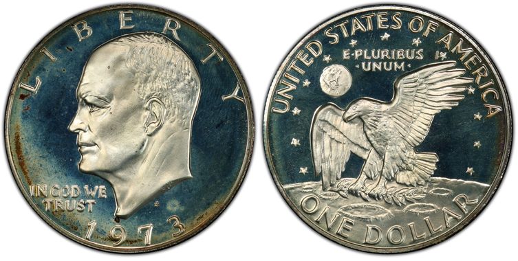 Cert 34176504 - Coin Image