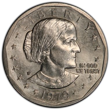 Cert 34174563 - Coin Image