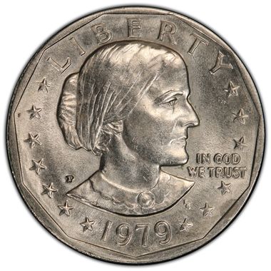 Cert 34174564 - Coin Image