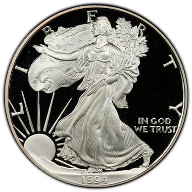 Cert 34174425 - Coin Image