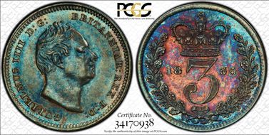 1835 3D Mdy S-3842 PL63