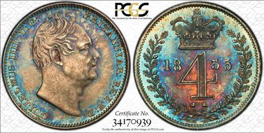 1835 4D Mdy S-3841 PL64