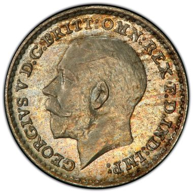 Cert 34170940 - Coin Image