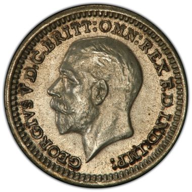Cert 34170944 - Coin Image